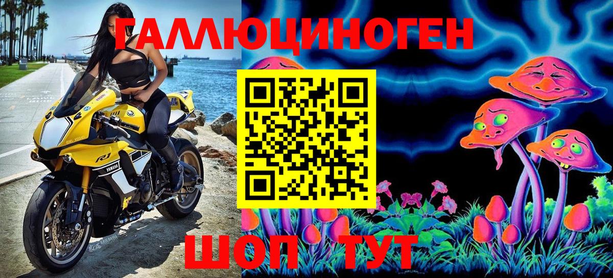 Псилоцибиновые грибы MAGIC MUSHROOMS Бор